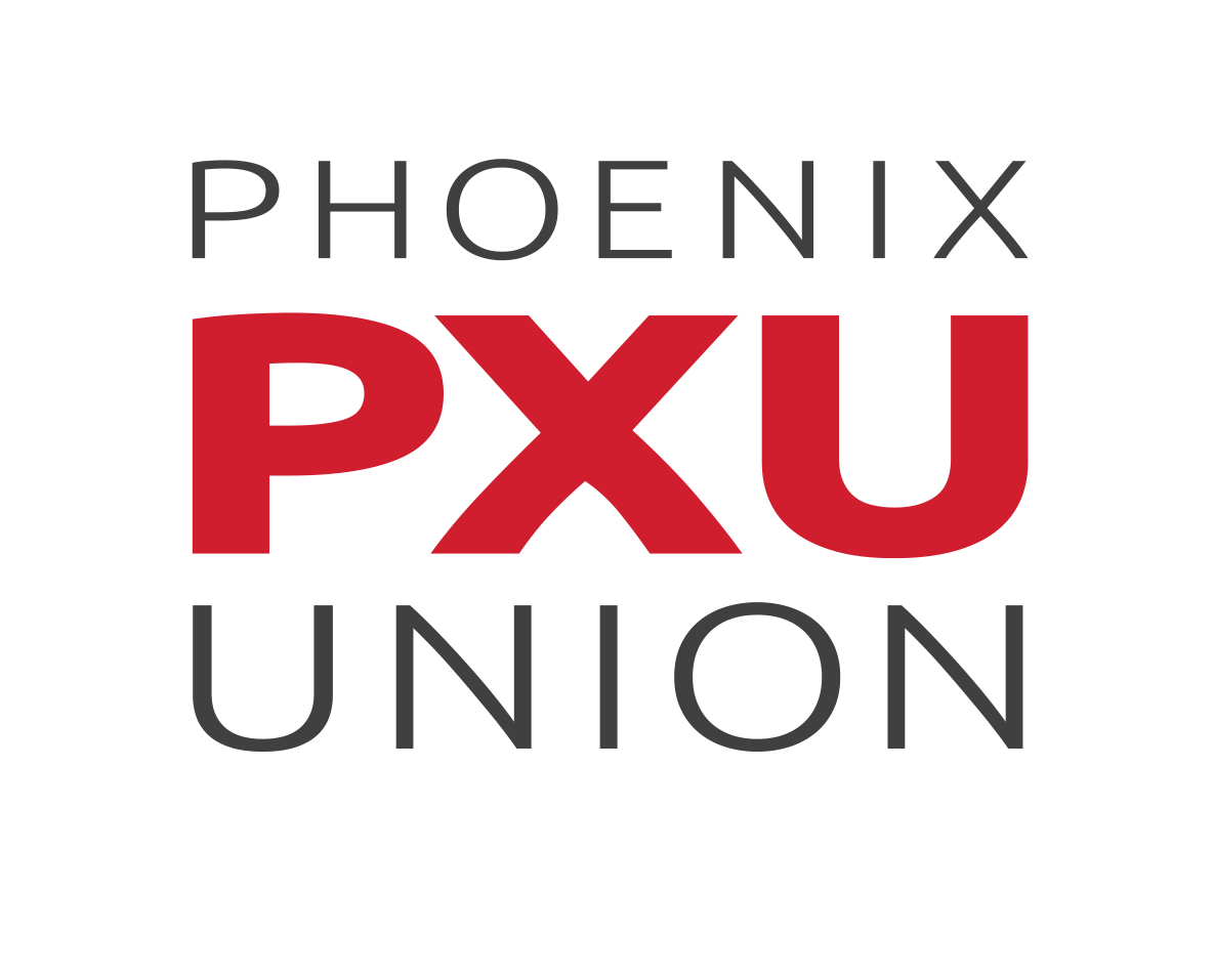 District Logo